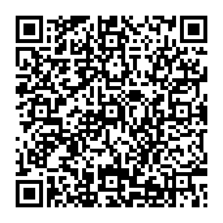 74991101391