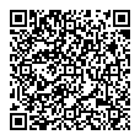 74991101394