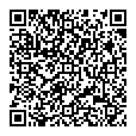 74991101398