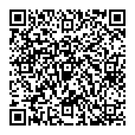 74991101441