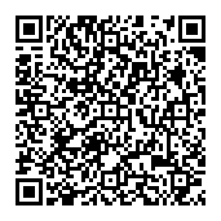74991101448