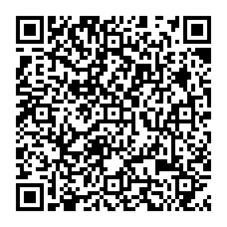 74991101450