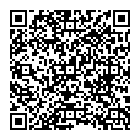 74991101466
