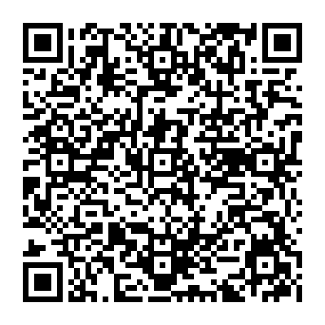 74991101474