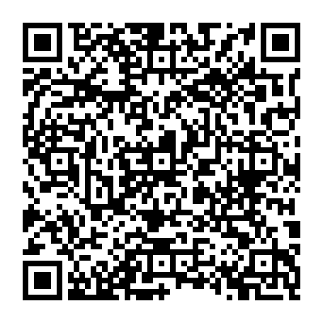 74991101499