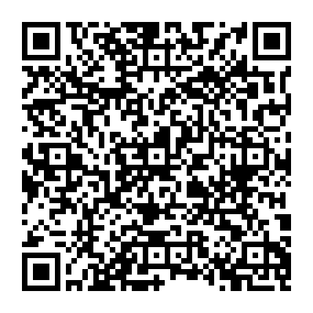 74991110010