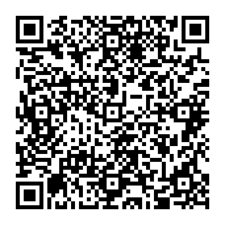 74991110040