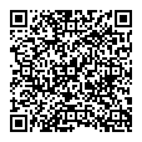 74991110210