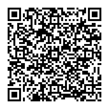 74991110644