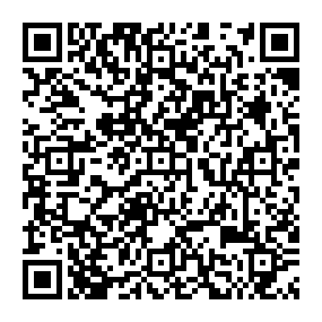 74991110919