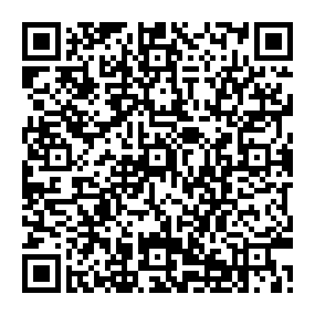74991110945