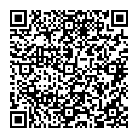 74991110947