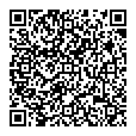 74991110957