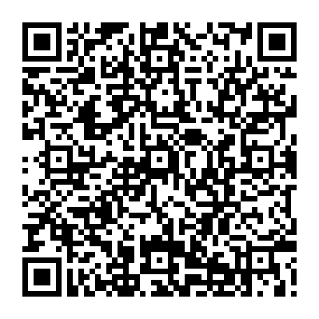 74991110970