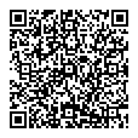 74991110973