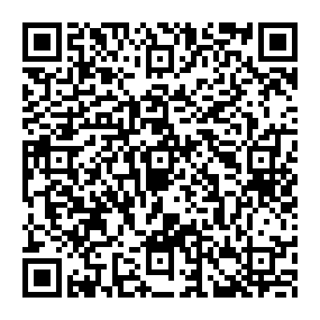 74991110990