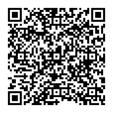 74991111005