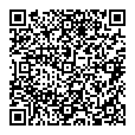 74991111006