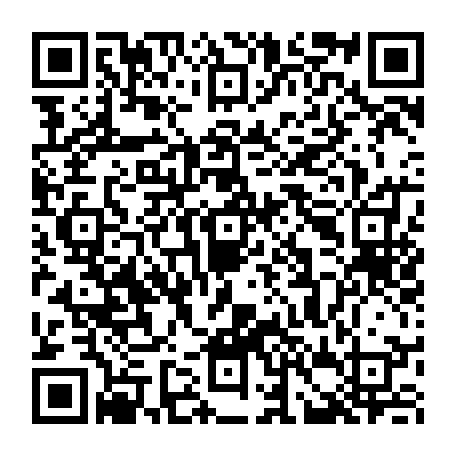 74991111010