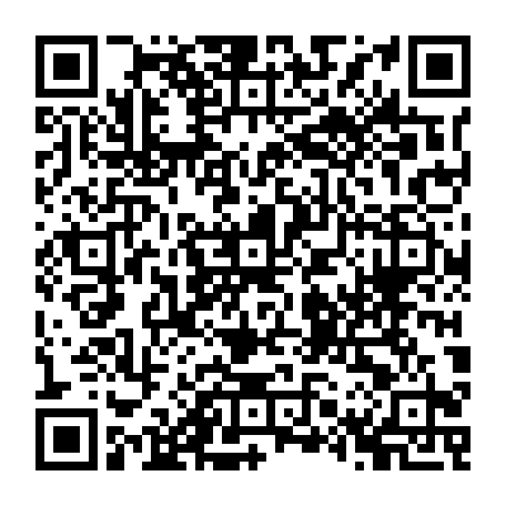 74991111045