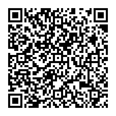 74991111055