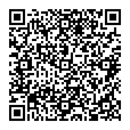 74991111062