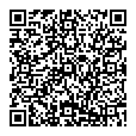 74991111066