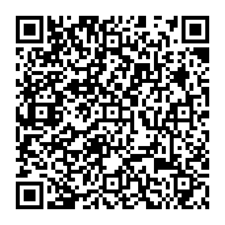 74991111106