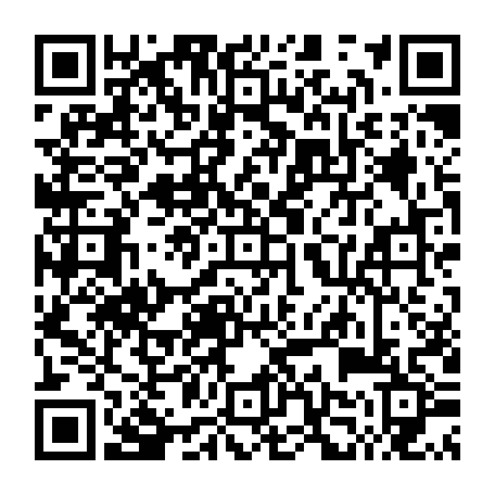 74991111121