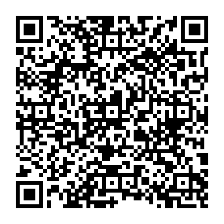 74991111126