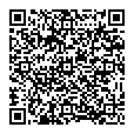 74991111128