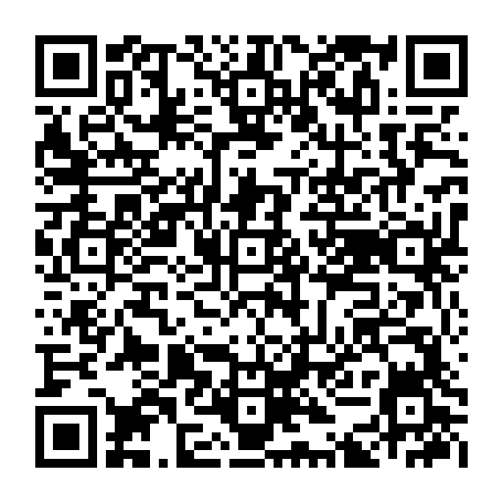 74991111129