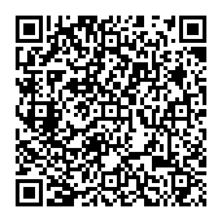 74991111130