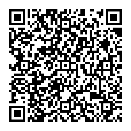 74991111155