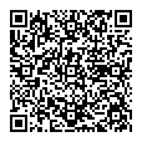 74991111162