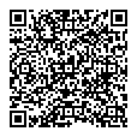 74991111163