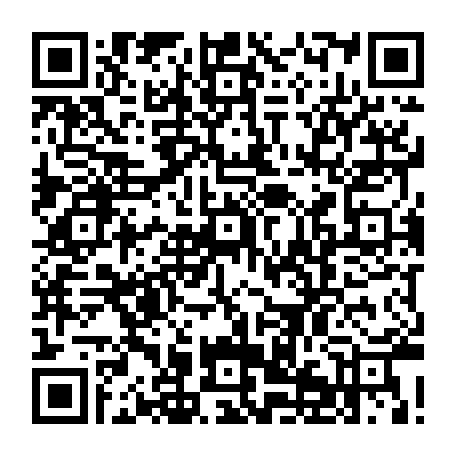74991111197