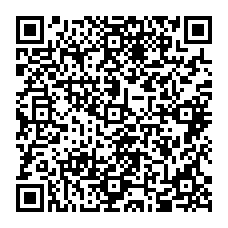 74991111541