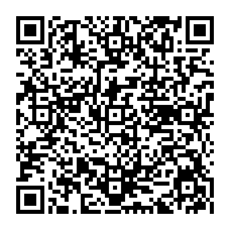 74991111546