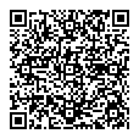 74991111574