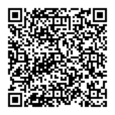 74991111612