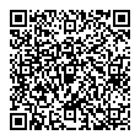 74991111646