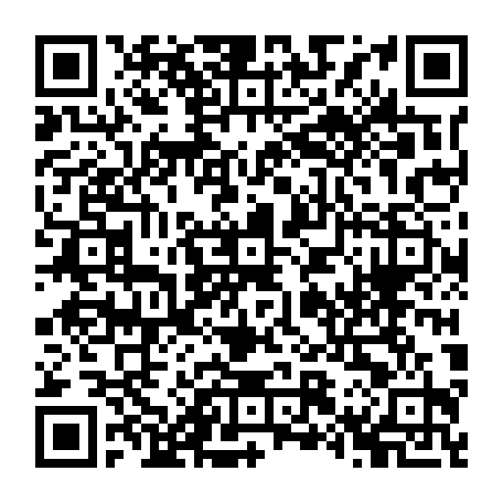 74991111687