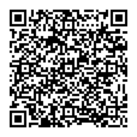 74991111692