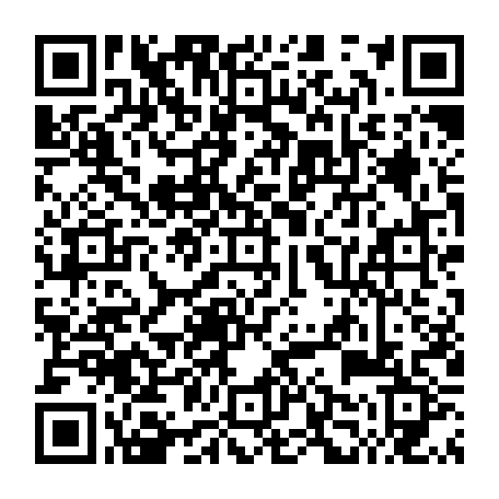 74991111722