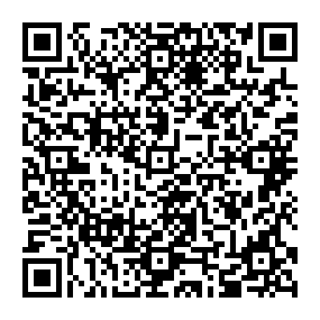 74991111726