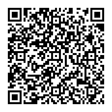 74991111734