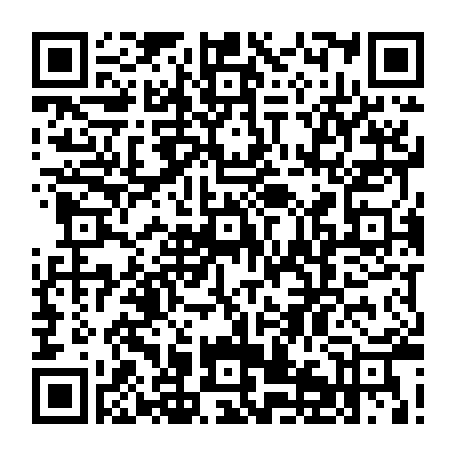 74991111768