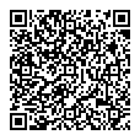 74991111783
