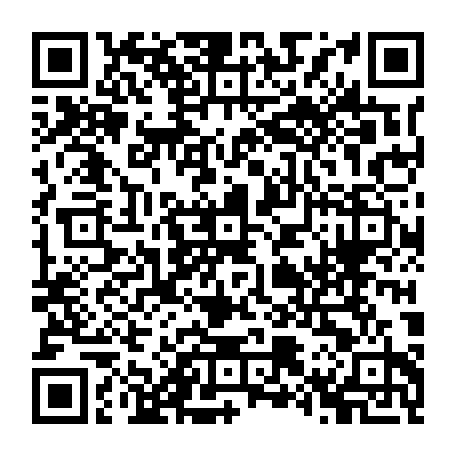 74991111798